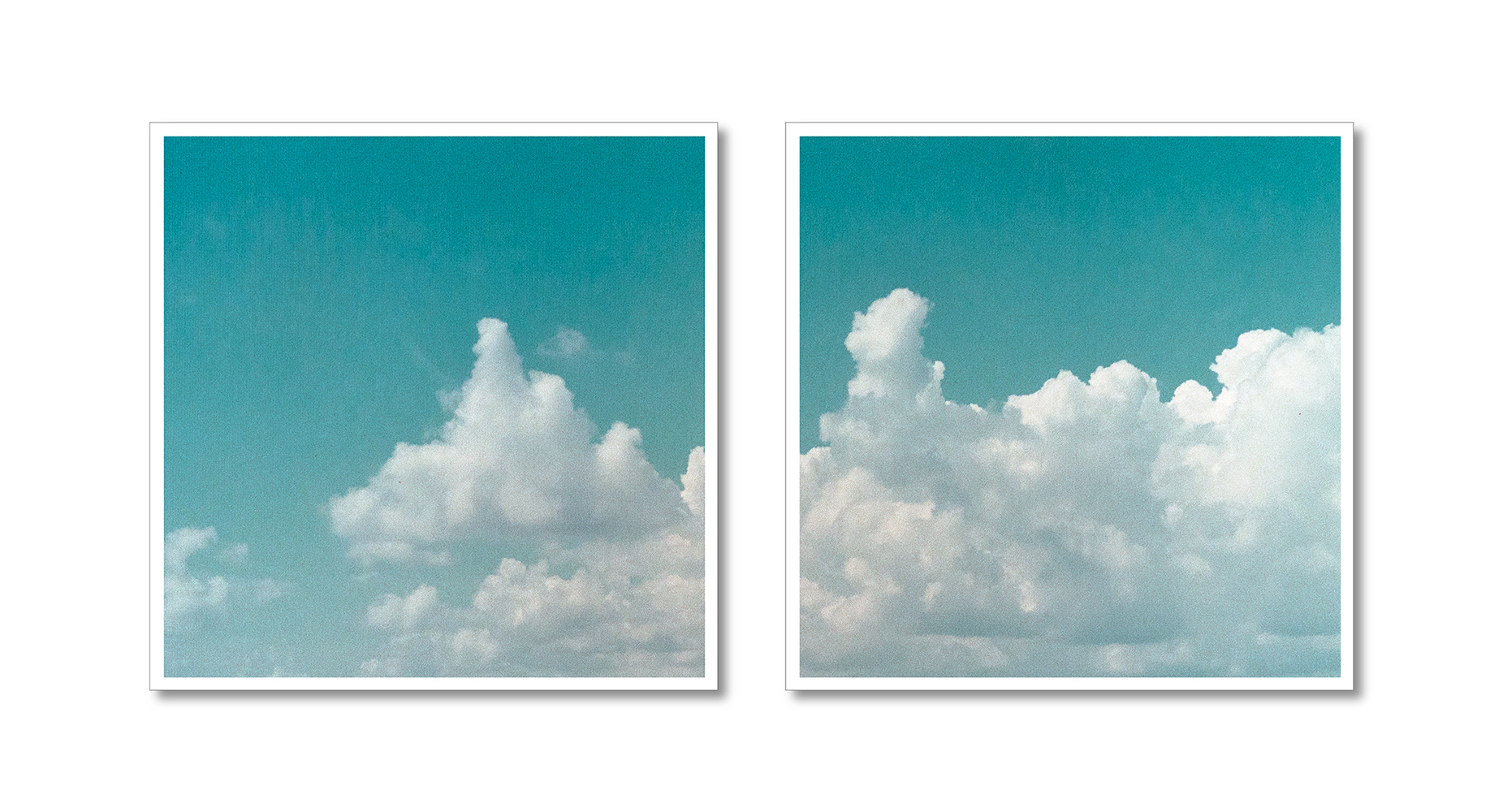 Miniature model of Multropolis