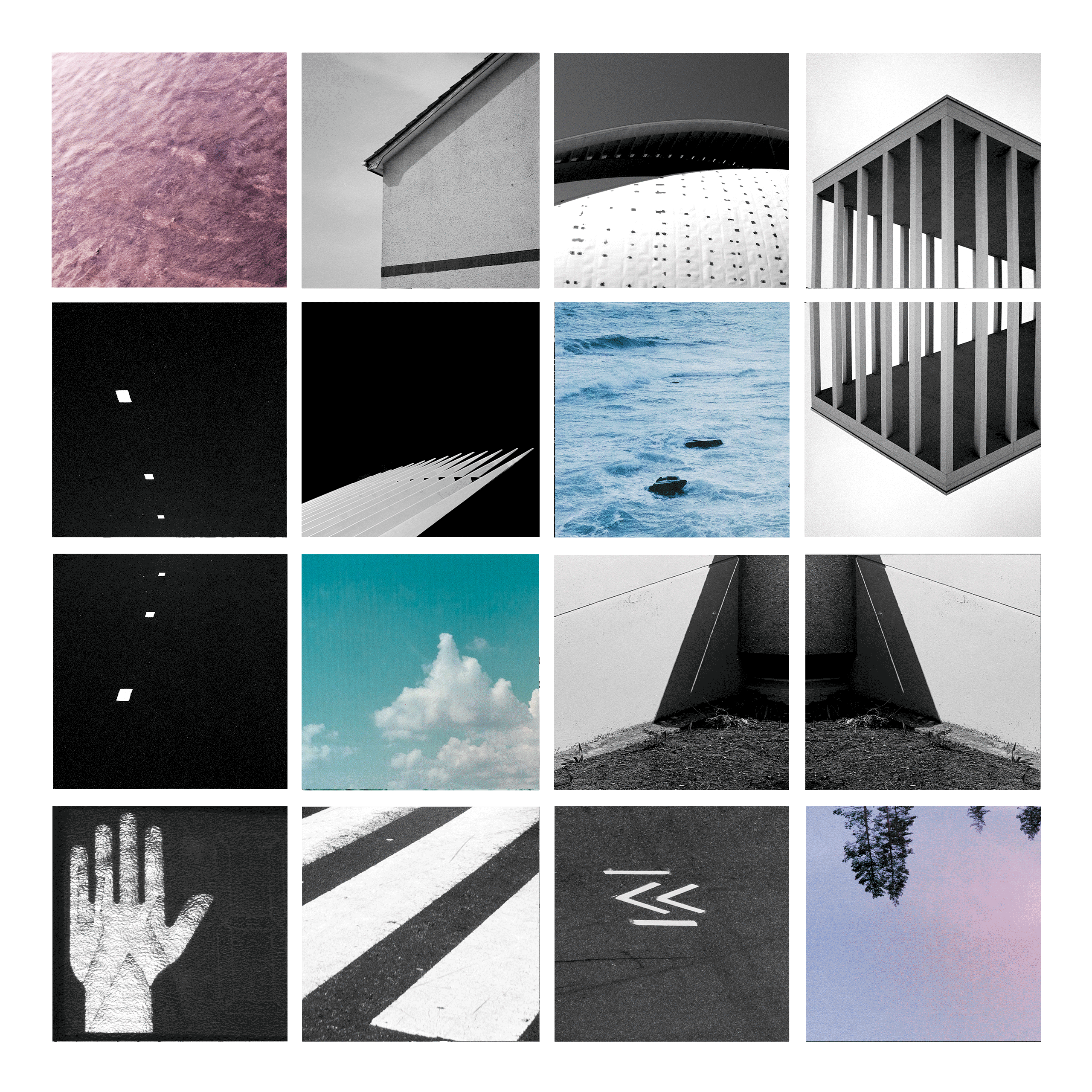 Multropolis Gif Animation